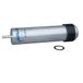 Purflux FCS854 injectiesysteem