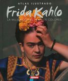 Frida Kahlo