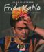 Frida Kahlo
