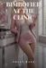Bimbofied at the Clinic: A Dark Bimbo Transformation Erotica Story of Eight Clinical Sessions, One Word Lost Each Week, and a Partner Who Signs Away Her Own Mind