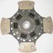 SACHS PERFORMANCE Kupplungsscheibe 881861999723
