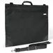 ARTEZA Art Portfolio Cases, Zwart, 61 x 91.4 cm, Modern design
