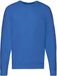 Fruit of the Loom Sweatshirt Raglan