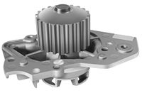 Valeo 506011 Waterpomp