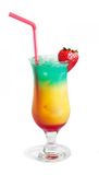 Pasabahce 44403 - Pina Colada, cocktailglas partyglas Holiday, 470ml, 6 stuks
