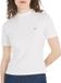 Tommy Hilfiger Slim Cody Flag Shirt Dames - Maat M