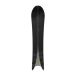 Bataleon Surfer Snowboard (162cm - Noir)