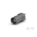 TE Connectivity TE AMP BNC/TNC PCB & CABLE 5413969-2 1 pc(s) Carton