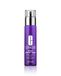 Clinique Smart Clinical Repair Wrinkle Correcting Serum 30ml