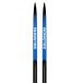 Salomon Pack De Ski De Fond Rc7+ Eskin+prolink Shift Classic