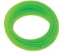 Salvimar Acid Green Mono Filament Unisex volwassenen, groen