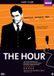 Hour The Hour - Serie 1