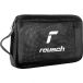 Reusch Sac de gardien de but - Taille