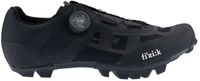 Fizik Chaussures VTT “Vento Proxy”, noir