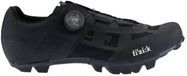Fizik Chaussures VTT “Vento Proxy”, noir