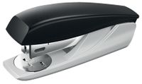 Petrus 623366 nietmachine Standaard klinknagel Zwart
