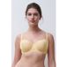 Chantelle Origins Bra Yellow Taille: C70