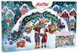 Yogi Tea 5 stuks Adventskalender 2025