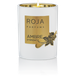 ROJA London Pour Maison Ambre D'Orient Candle Geurkaars - 300gr