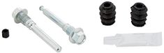 AUTOFREN SEINSA D7154C Remsystemen