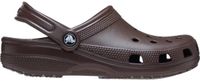 Crocs Classic Klompen Bruin EU 42-43