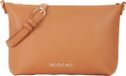 Valentino Brixton Schoudertas Cuoio Bruine