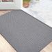 Goodivery Tapis absorbant