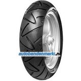 Continental ContiTwist TL 66S Achterband 150/70 R14