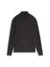 TOM TAILOR 1048216 heren Pullover trui