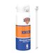 NBA New York Knicks Thermosfles Met Verwijderbaar Rietje, 750ml/24oz
