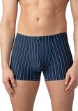 Mey Herren Shorty Yacht Blue XXL