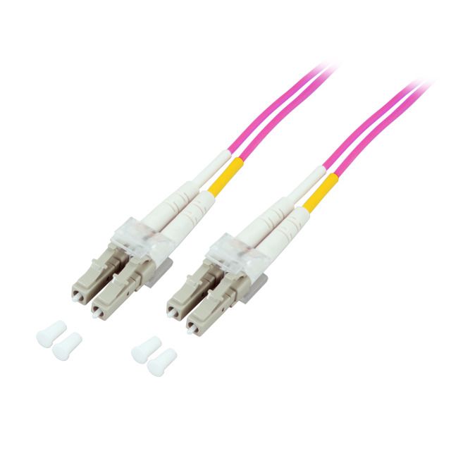 ProCable O0319.2 - 2m