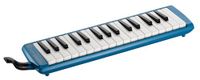 HOHNER STUDENT 32 AZUL