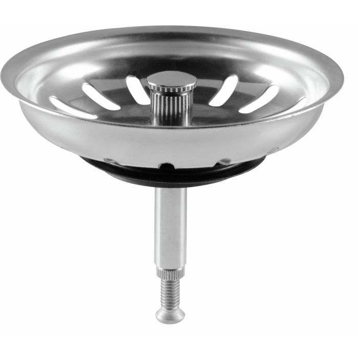Cornat Korf voor T352019R - TEC352029