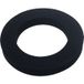 Noyon & Thiebault Joint Mousse Entre Cuvette Et Réservoir Wc 70x110x16
