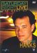 Megamoviestore Saturday Night Live / DVD / 2004