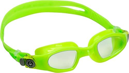 Aquasphere Mako 2 zwembril