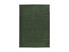 Kateha Lea Original Vert-18, 170x240 cm