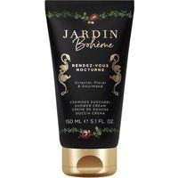 Jardin Bohème Fine Fragrances Douchegel Unisex 150ml