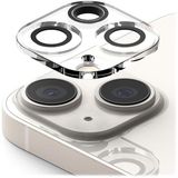 Ringke Camera iPhone 14 Pro / iPhone 14 Pro Max beschermer 2 pack