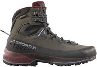 La Sportiva Tx5 Evo Mid Gore-tex® Wandelschoenen Groen EU 41 1/2 Vrouw