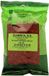 Plameca Rooibos Sac 100g