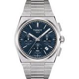 Tissot PRX Automatik Herrenuhr 42mm 10ATM