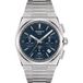 Tissot PRX Automatik Herrenuhr 42mm 10ATM