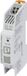 Phoenix Contact STEP3-PS/1AC/5DC/3/PT railvoeding 5 V/DC 3 A 15 W