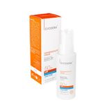 Evoderm Zonnebrandcrème SPF 50+