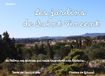 Les jardins de Saint Vincent