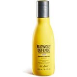 drybar Shampoo Blowout Defense Haarshampoo Unisex 251ml