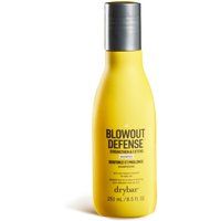 drybar Shampoo Blowout Defense Haarshampoo Unisex 251ml