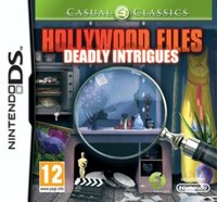 Gadgy Hollywood Files - Windows PC